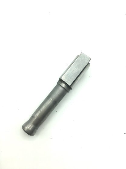 Taurus PT111 9mm, Pistol Parts, Barrel - Image 3