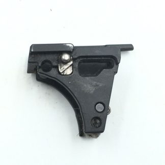 Springfield XDS-9 3.3 9mm Pistol Parts: Housing
