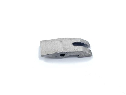 Smith And Wesson 6906 9mm pistol parts, lever - Image 3