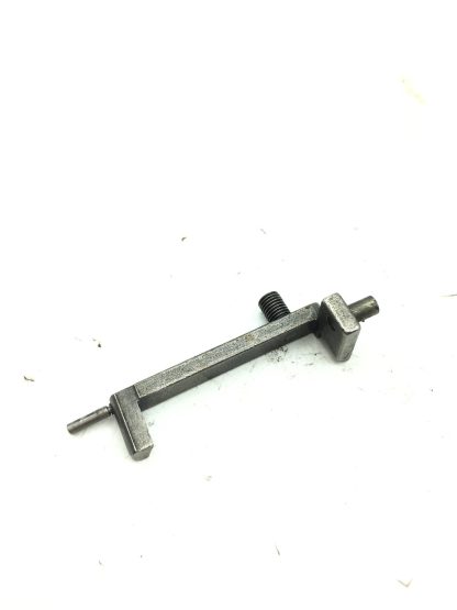 Smith & Wesson 15-5 .38Spl, Revolver Parts, Bolt