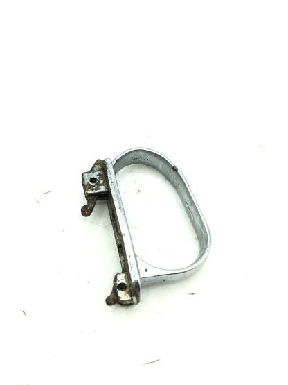 CDM .22Short, Revovler Parts, Trigger Guard - Image 4