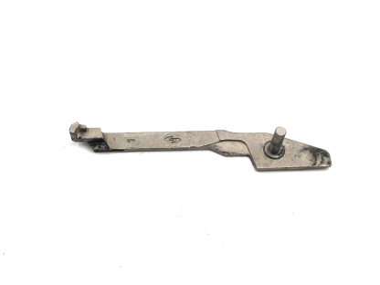 Bersa Thunder 45 .45ACP, Pistol Parts: Drawbar - Image 3