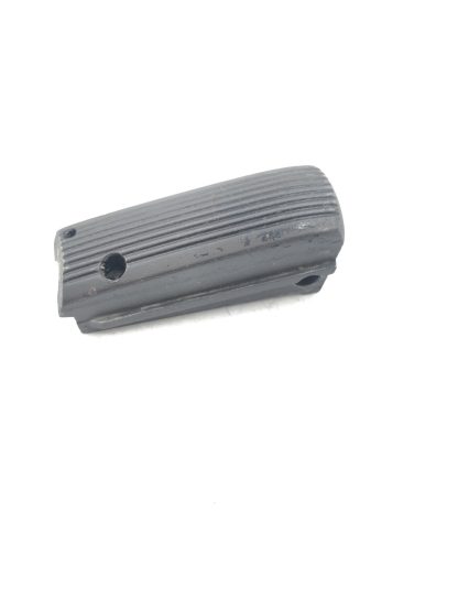Springfield Ultra Compact .45ACP, Pistol Parts, Housing - Image 3