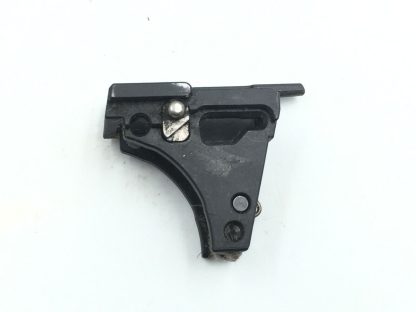 Springfield XDS-9 3.3 9mm Pistol Parts: Housing