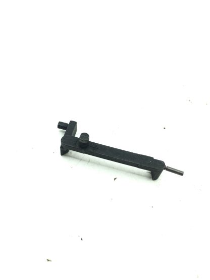 Smith & Wesson Governor 410/45LC/.45ACP, Revolver Parts, Bolt - Image 4