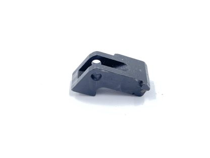 Springfield XD-9 9mm pistol parts, lever - Image 4