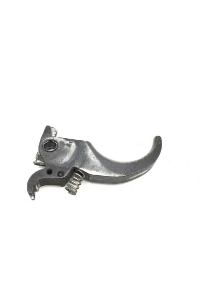 Rohm RG63 .22LR, Revolver Parts, Trigger - Image 4