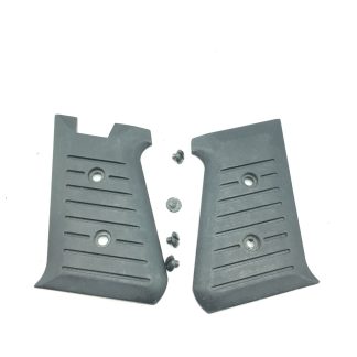 Jennings Bryco 59 .380ACP, Pistol Parts, Grips, Screws