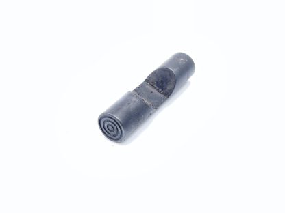 Springfield XD-45 T 45act. pistol parts, mag. catch and button - Image 3