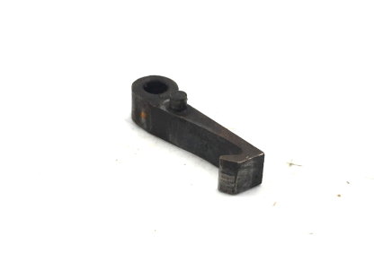 Harrington & Richardson 923 .22LR, Revolver Parts: Lifter - Image 4