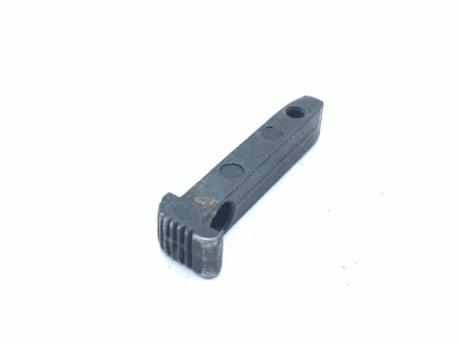Jimenez JA380 380ACP pistol parts: safety, mag catch, cam - Image 4