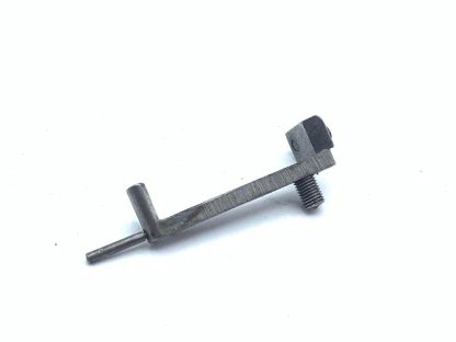 Smith & Wesson 19-3 357mag revolver parts: bolt - Image 3
