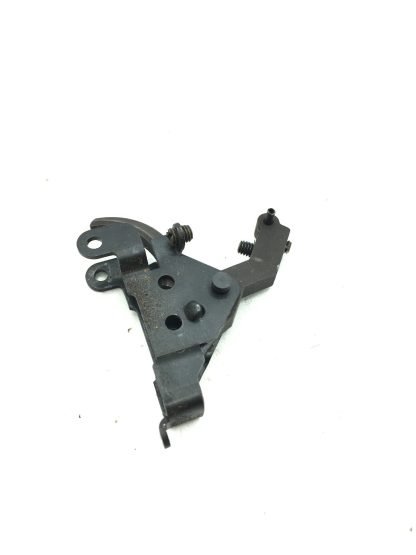 Savage Model III 7mm Rem. Mag., Rifle Parts, Trigger, Housing - Image 6