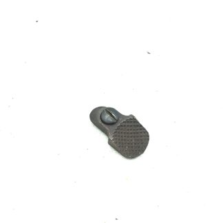 Taurus 80 .38Spl, Revolver Parts, Thumb Piece, Screw