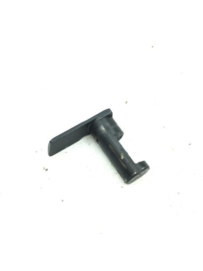 Smith & Wesson M&P 45 .45ACP, Pistol Parts, Disassembly Lever - Image 3