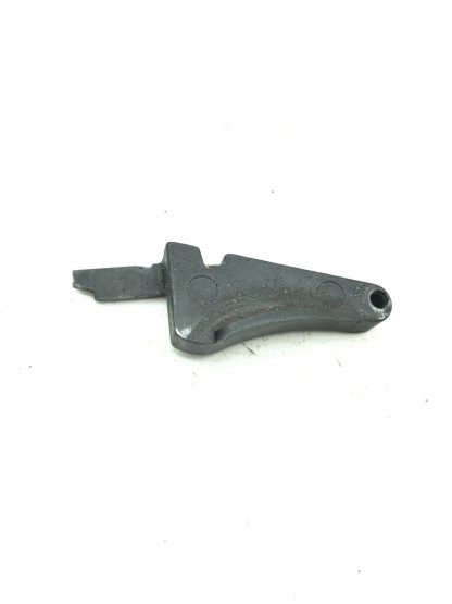 Lorcin L9 9mm, Pistol Parts, Lever - Image 4
