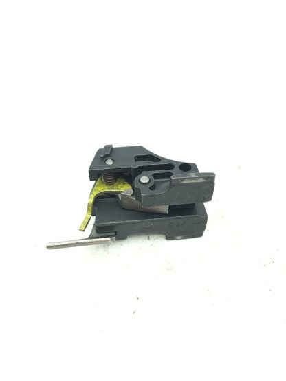 Smith & Wesson M&P40 .40S&W, Pistol Parts, Housing - Image 3