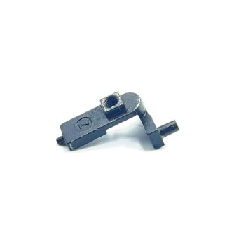 Taurus 65 .357 Magnum Revolver Parts: Bolt