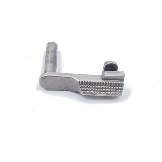 Kimber Micro .380 pistol parts, slide stop
