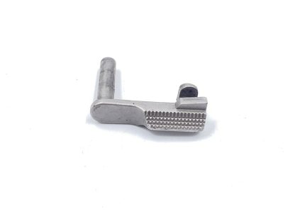 Kimber Micro .380 pistol parts, slide stop