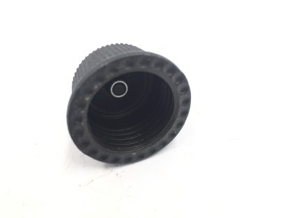 Savage 320 12 Gauge, Shotgun Parts: Mag Cap - Image 3