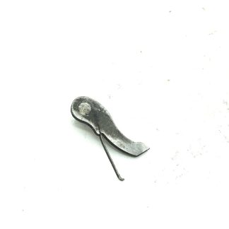 Rohm RG66 .22LR, Revolver Parts, Hand