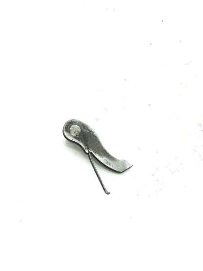 Rohm RG66 .22LR, Revolver Parts, Hand