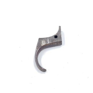 Volunteer Arms Single Shot 12ga shotgun parts, trigger
