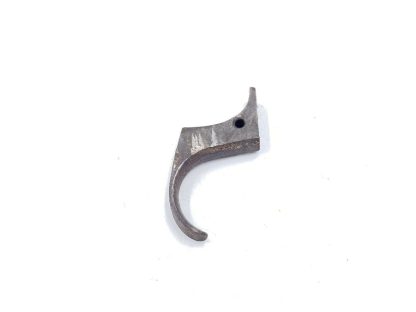 Volunteer Arms Single Shot 12ga shotgun parts, trigger