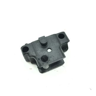 Taurus PT24/7 Pro CDS .45ACP, Pistol Parts, Support