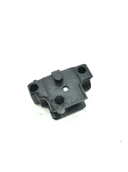 Taurus PT24/7 Pro CDS .45ACP, Pistol Parts, Support