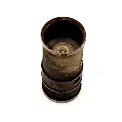 Winchester 1400 MKII, 20ga Shotgun Part. Piston w/ Pin - Image 6