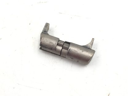 Bersa Thunder 45 .45ACP, Pistol Parts: Mag Catch - Image 4