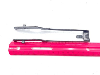 New Haven 600AT 12ga. shotgun parts, elevator - Image 6
