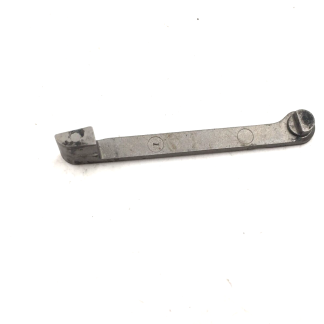 Charter Arms Blue Diamond 38 Special Revolver Parts: Hammer Lever