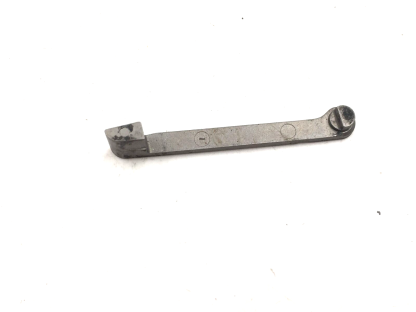Charter Arms Blue Diamond 38 Special Revolver Parts: Hammer Lever