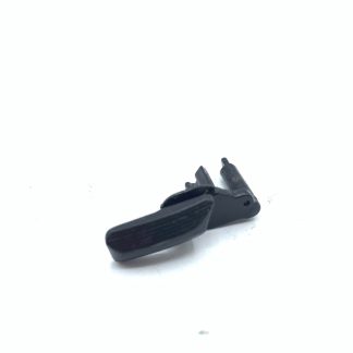 Taurus PT24/7 PRO DS 40S&W pistol parts: safety