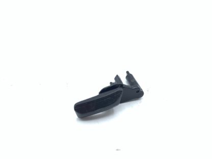 Taurus PT24/7 PRO DS 40S&W pistol parts: safety