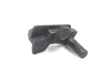 Bersa Firestorm 380 ACP, Pistol Parts: Slide Catch - Image 4