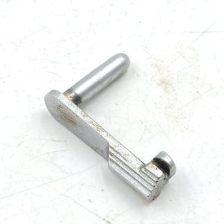 Umarex (Regent) R200S 45ACP pistol parts: Slide stop