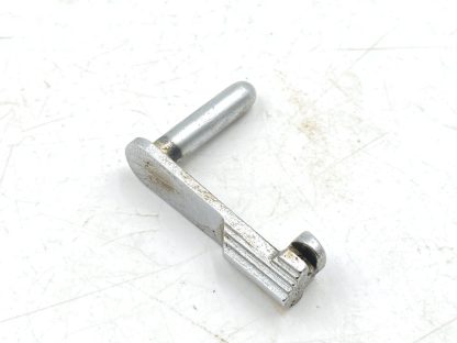 Umarex (Regent) R200S 45ACP pistol parts: Slide stop