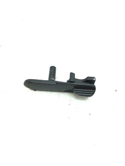Taurus PT911 9mm, Pistol Parts, Slide Stop - Image 3
