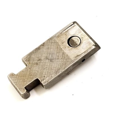 Winchester 94 Post 64, 30-30Win, Rifle Part. Stop Bolt - Image 3