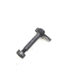 Smith & Wesson 6904 9mm, Pistol Parts, Magazine Catch, Nut