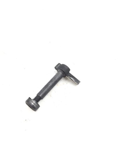 Smith & Wesson 6904 9mm, Pistol Parts, Magazine Catch, Nut