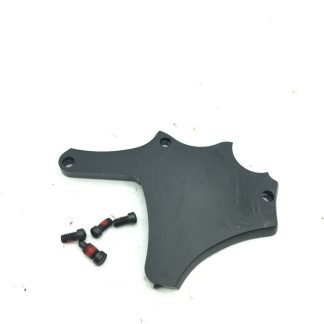 Smith & Wesson Governor 410/45LC/.45ACP, Revovler Parts, Side Plate, Screws