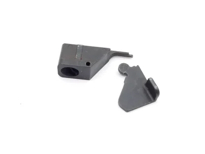 Beretta U22NEOS .22LR Pistol Parts: Ejector & Slide Stop