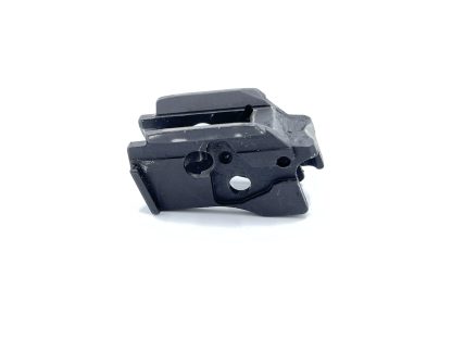 Springfield XDS-9 9mm pistol parts, support - Image 5