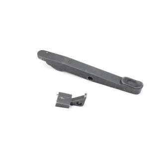 Beretta U22NEOS .22LR Pistol Parts: Lever & Catch