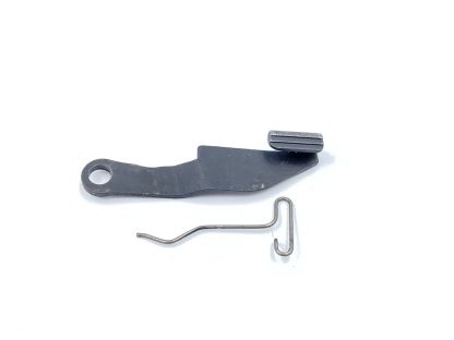 Springfield XDS-9 9mm pistol parts, slide stop